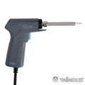 Pistola De Soldar Aquecimento Rápido 30-130W / 220-240Vac - Tauu.pt